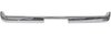 Front & Rear Bumper Kit for 1967-1968 Ford Mustang - image 3