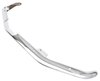 Front Bumper for 1969-1970 Ford Mustang - image 2