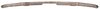 Front Bumper for 1969-1970 Ford Mustang - image 3