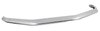 Front & Rear Bumper Kit for 1969-1970 Ford Mustang - image 2