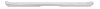 Front Bumper for 1971-1973 Ford Mustang - image 1