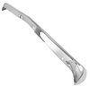 Front Bumper for 1971-1973 Ford Mustang - image 2