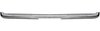 Front & Rear Bumper Kit for 1971-1973 Ford Mustang - image 2