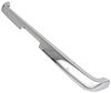 Rear Bumper for 1964-1966 Ford Mustang - image 2