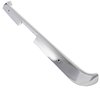 Rear Bumper for 1967-1968 Ford Mustang - image 2