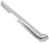Rear Bumper for 1969-1970 Ford Mustang - image 2