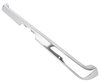 Rear Bumper for 1971-1973 Ford Mustang - image 2