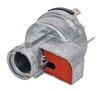 Ignition Switch Assembly Fits Select 1955-1956 GM Cars & Trucks - image 3