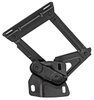 Hood Hinge for 1964-1966 Ford Mustang, 1964-1965 Ford Falcon, 1964-1965 Ford Ranchero [Right/Passenger Side] - image 4