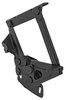 Hood Hinge for 1964-1966 Ford Mustang, 1964-1965 Ford Falcon, 1964-1965 Ford Ranchero [Left/Driver Side] - image 2