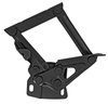 Hood Hinge for 1964-1966 Ford Mustang, 1964-1965 Ford Falcon, 1964-1965 Ford Ranchero [Left/Driver Side] - image 3
