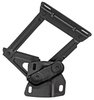 Hood Hinge for 1964-1966 Ford Mustang, 1964-1965 Ford Falcon, 1964-1965 Ford Ranchero [Left/Driver Side] - image 4