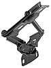 Hood Hinge for 1967-1970 Ford Mustang, Mercury Cougar [Right/Passenger Side] - image 1