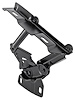 Hood Hinge for 1967-1970 Ford Mustang, Mercury Cougar [Left/Driver Side]
