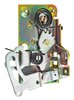Door Latch for 1964-1966 Ford Mustang [Right/Passenger Side] - image 2