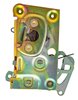 Door Latch for 1964-1966 Ford Mustang [Right/Passenger Side] - image 3
