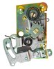 Door Latch for 1964-1966 Ford Mustang [Right/Passenger Side] - image 4