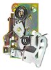 Door Latch for 1964-1966 Ford Mustang [Left/Driver Side] - image 2