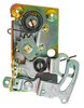 Door Latch for 1964-1966 Ford Mustang [Left/Driver Side] - image 4
