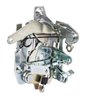 Door Latch for 1967-1968 Ford Mustang, 1967 Ford Fairlane, Falcon, Mercury Comet [Right/Passenger Side] - image 2