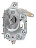 Door Latch for 1967-1968 Ford Mustang, 1967 Ford Fairlane, Falcon, Mercury Comet [Right/Passenger Side] - image 3