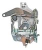 Door Latch for 1967-1968 Ford Mustang, 1967 Ford Fairlane, Falcon, Mercury Comet [Right/Passenger Side] - image 4