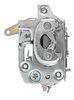 Door Latch for 1967-1968 Ford Mustang, 1967 Ford Fairlane, Falcon, Mercury Comet [Left/Driver Side] - image 3