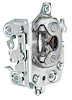 Door Latch Fits Select 1969-1970 Ford Models, 1968-1972 Mercury Models [Right/Passenger Side]