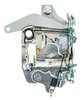 Door Latch Fits Select 1969-1970 Ford Models, 1968-1972 Mercury Models [Right/Passenger Side] - image 4