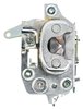 Door Latch Fits Select 1969-1970 Ford Models, 1968-1972 Mercury Models [Left/Driver Side] - image 3