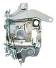 Door Latch Fits Select 1969-1970 Ford Models, 1968-1972 Mercury Models [Left/Driver Side] - image 4