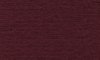 Retro-Style ABS Plastic Headliner for 1973-1987 Chevrolet/GMC Standard Cab Truck [Cloth, Garnet Red] - image 2