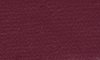 Sun Visors for 1973-1987 Chevrolet/GMC Truck, Suburban, Blazer, K5 Blazer, Jimmy [Non-Perforated Vinyl, Dark Red] - image 2