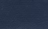 Sun Visors for 1973-1987 Chevrolet/GMC Truck, Suburban, Blazer, K5 Blazer, Jimmy [Non-Perforated Vinyl, Blue] - image 2