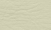 Sun Visors for 1973-1987 Chevrolet/GMC Truck, Suburban, Blazer, K5 Blazer, Jimmy [Non-Perforated Vinyl, Off White] - image 2