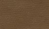 Sun Visors for 1973-1987 Chevrolet/GMC Truck, Suburban, Blazer, K5 Blazer, Jimmy [Non-Perforated Vinyl, Ginger] - image 2