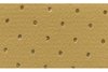 Retro-Style ABS Plastic Headliner for 1973-1987 Chevrolet/GMC Standard Cab Truck [Foambacked Perforated Vinyl, Buckskin] - image 2