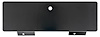 Glove Box Door for 1967-1972 Ford F100, F250, F350 Trucks