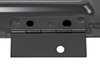 Glove Box Door for 1967-1972 Ford F100, F250, F350 Trucks - image 3