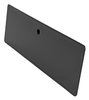 Glove Box Door for 1967-1972 Ford F100, F250, F350 Trucks - image 4