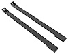 Fuel Tank Straps for 1960-1966 Chevrolet and GMC C/K Series Trucks w/In Cab Fuel Tank - image 1