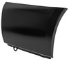 Truck Bedside Front Lower Patch Panel for 1999-2010 Ford F250, F350 Super Duty w/6.5 ft. Bed, w/SRW [Left/Driver Side] - image 2