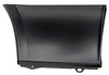 Truck Bedside Front Lower Patch Panel for 1999-2010 Ford F250, F350 Super Duty w/6.5 ft. Bed, w/SRW [Left/Driver Side] - image 4