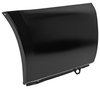 Truck Bedside Front Lower Patch Panel for 1999-2010 Ford F250, F350 Super Duty w/6.5 ft. Bed, w/SRW [Right/Passenger Side] - image 2