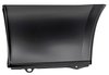 Truck Bedside Front Lower Patch Panel for 1999-2010 Ford F250, F350 Super Duty w/6.5 ft. Bed, w/SRW [Right/Passenger Side] - image 4