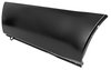 Truck Bedside Front Lower Patch Panel for 2010-2016 Ford F250, F350 Super Duty w/8 ft. Bed, w/SRW [Left/Driver Side] - image 2
