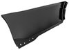 Truck Bedside Front Lower Patch Panel for 2010-2016 Ford F250, F350 Super Duty w/8 ft. Bed, w/SRW [Left/Driver Side] - image 4
