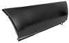 Truck Bedside Front Lower Patch Panel for 2010-2016 Ford F250, F350 Super Duty w/8 ft. Bed, w/SRW [Right/Passenger Side] - image 2