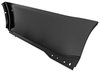 Truck Bedside Front Lower Patch Panel for 2010-2016 Ford F250, F350 Super Duty w/8 ft. Bed, w/SRW [Right/Passenger Side] - image 4