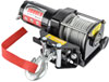 Electric Winch 3000 lb. Utility - image 3